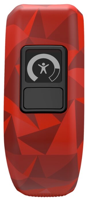 Браслет Garmin Vivofit Jr