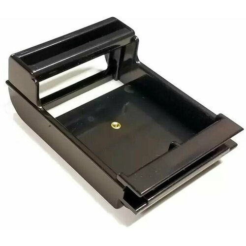 Xerox 003K88070 ручка 003K88070 оригинал 2470₽