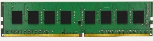Изображение товара Оперативная память Kingston DDR4 8Gb 3200MHz pc-25600 (KVR32N22S8/8)