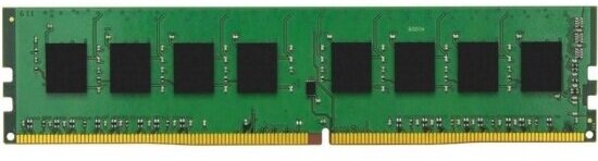 Оперативная память Kingston DDR4 8Gb 3200MHz pc-25600 (KVR32N22S8/8)