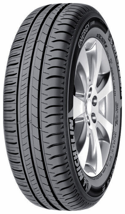 MICHELIN Energy Saver 205/60 R16 92V летняя