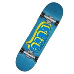 Скейтборд Flip Skateboards Bubble (2020) - изображение