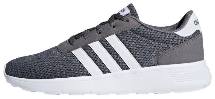 lite racer adidas rbn