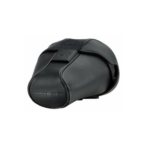 фото Чехол для фотокамеры olympus