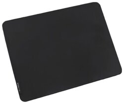 Коврик Qcyber BLACK (010268)