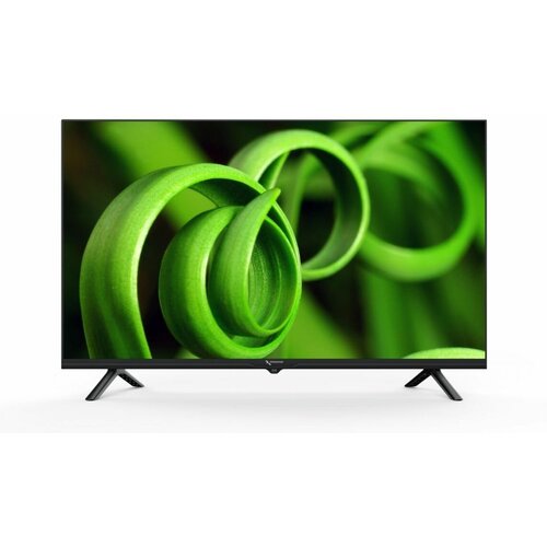 Телевизоры триколор H32H5000SA SMART Безрамочный 1680000₽