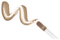 L'Oreal Paris тинт для бровей Unbelieva Brow 104, Шатен