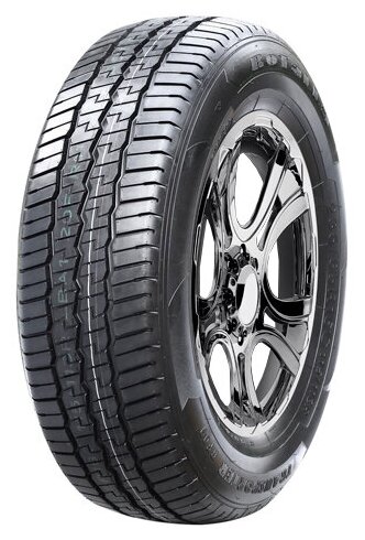 Rotalla 185/75R16C 104/102R RF09 TL