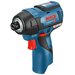 Дрель-шуруповерт Bosch GDR 12V-110 Professional 06019E0002 (без АКБ)