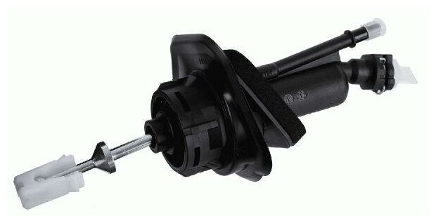 Цилиндр сцепления главный Sachs 6284 600 529