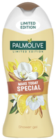 Гель для душа Palmolive Limited edition Make today special 250 мл