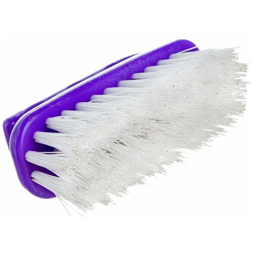 Щетка для рук Мультипласт Групп кассия