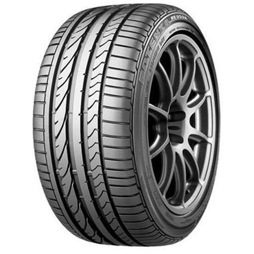 А/шина Bridgestone Potenza RE050A 295/30 R19 100Y XL N1