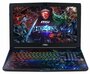 Ноутбук MSI GE62 6QD Apache Pro Heroes (1920x1080, Intel Core i5 2.3 ГГц, RAM 8 ГБ, HDD 1000 ГБ, GeForce GTX 960M, Win10 Home)