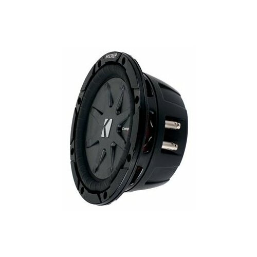 Сабвуфер Kicker CWRT672 1274000₽