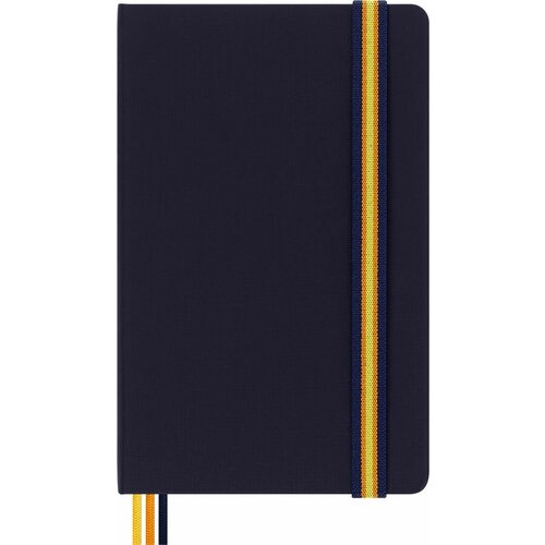 Канцтовары Moleskine Limited Edition K-WAY рубашка zara denim short limited edition синий