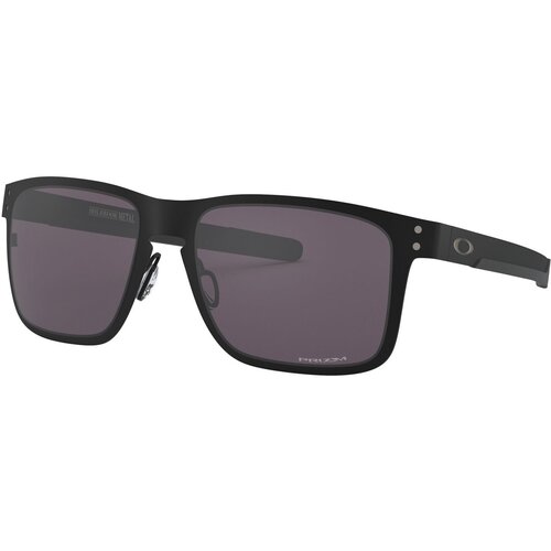 Oakley 4123 11