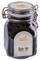 Чай травяной Столбушинский Иван-чай, 60 г