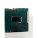 Процессор Intel Core SR0TX i3-3210M для ноутбука (3M/ 2.50 GHz HD Graphics 4000) FCPGA988