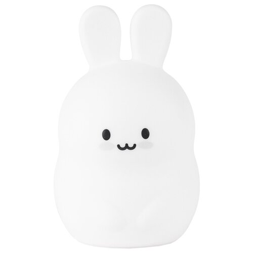 Rombica LED Rabbit