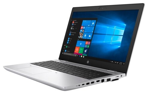 Ноутбук Hp Probook G5 Купить