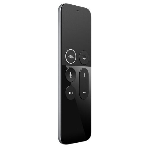 фото Пульт ДУ Apple TV Remote для