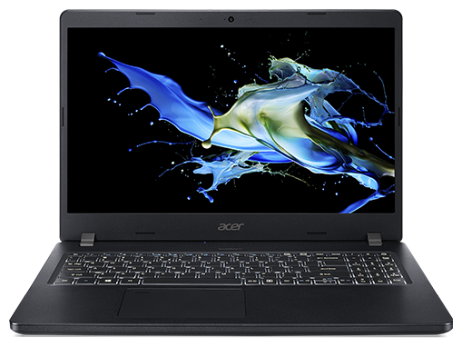 Ноутбук Acer TravelMate P2 TMP214-52-58ZN 14.0