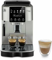 Delonghi кофемашина ECAM220.30. SB