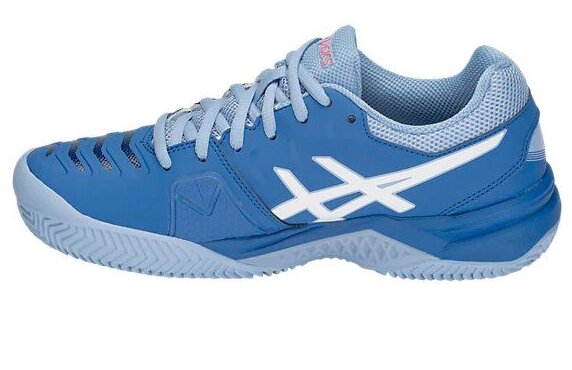 asics gel challenger 11