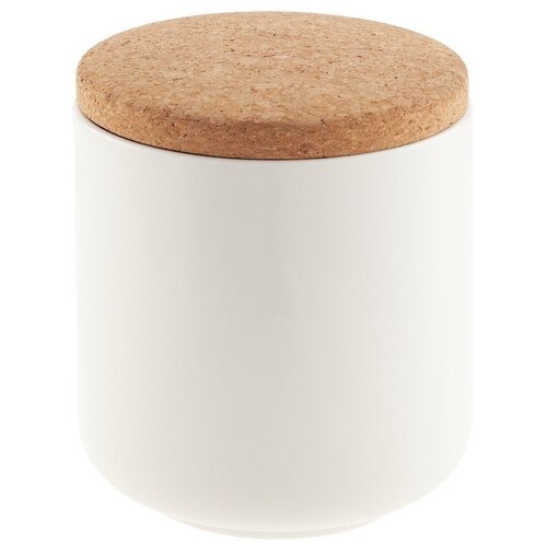 Банка для хранения Riposo, малая