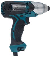 Винтоверт Makita TD0101