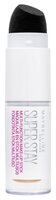 Maybelline Тональный стик Superstay 7 мл 003 True Ivory