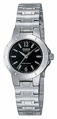 Наручные часы CASIO Collection LTP-1177A-1A