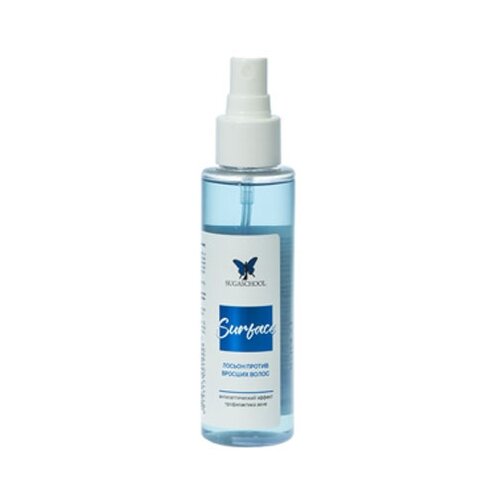 Sugaschool Лосьон против вросших волос Surface 100 мл