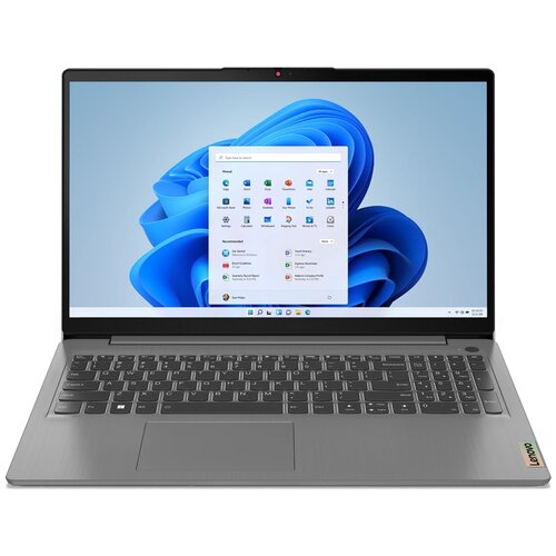 Ноутбук Lenovo IdeaPad 3 15ABA7 82RN000CRU 156 5045700₽