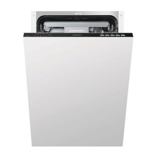Встраиваемая посудомоечная машина Maunfeld MLP-08B 5800000₽