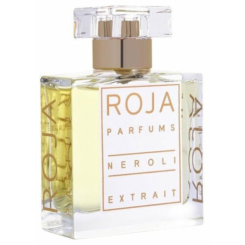 фото Духи Roja Parfums Neroli