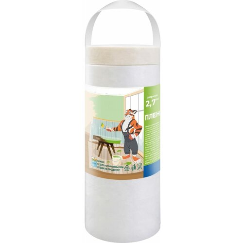 Защитная пленка X-Glass УТ0002242