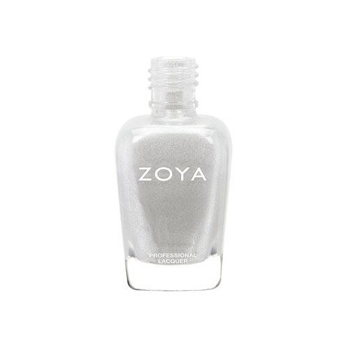 Zoya Лак для ногтей Professional Lacquer, 15 мл, Seraphina