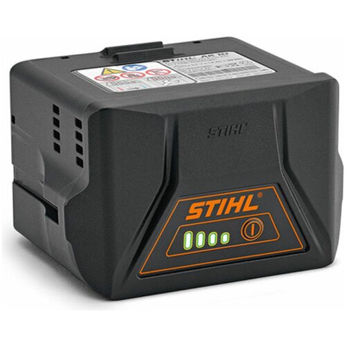 Аккумулятор STIHL AK 10 15999₽