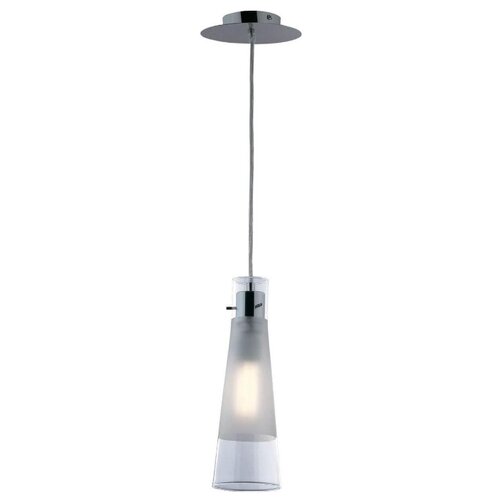 фото Светильник ideal lux kuky sp1