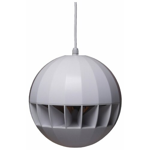 Динамики подвесные APart SPH20 1160000₽