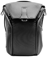 Рюкзак для фотокамеры Peak Design Everyday Backpack 30L ash