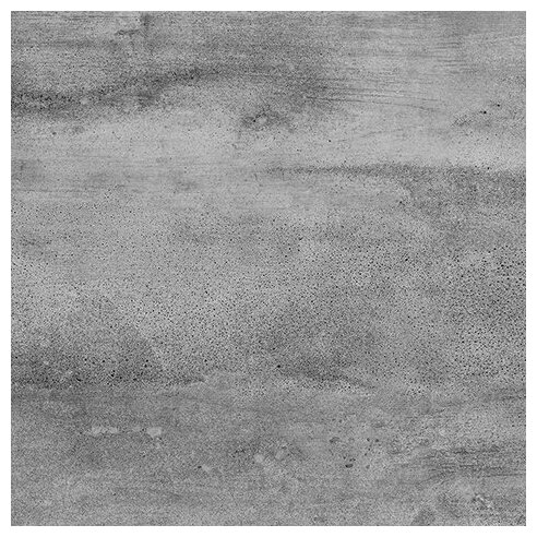 Керамогранит Laparet Concrete 40х40 см тёмно-серый (1.76 м2)
