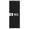 Аккумулятор BQ для BQ-4026 UP! для BQ 4026 UP! - изображение