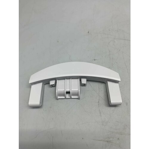 Ручка люка стиральной машины Vestel, Vestfrost, Sanyo 42077366 Оригинал