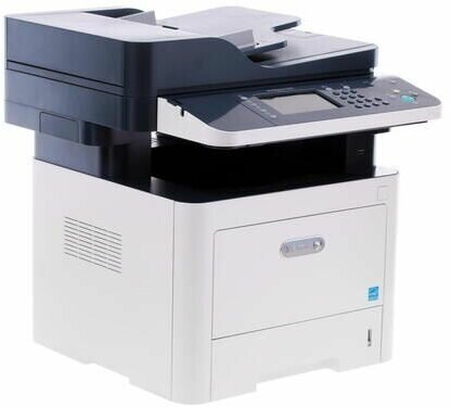 МФУ лазерное Xerox WorkCentre 3335 ч/б A4