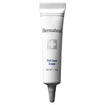 Dermaheal Post Laser Cream Крем для лица постпроцедурный - изображение