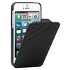 Чехол Melkco Craft Limited Edition Prime Dotta для Apple iPhone 5/iPhone 5S/iPhone SE - изображение