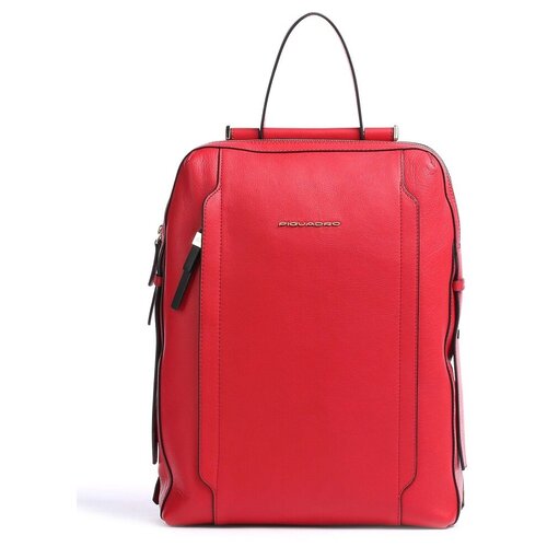 фото Женский рюкзак piquadro ca4576w92/r3